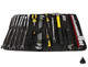 Kubota RTV On-The-Go Tool Kit (Metric) by Assault Industries